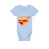 Baby Body Thumbnail