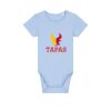 Baby Body Thumbnail