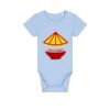 Baby Body Thumbnail