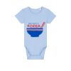 Baby Body Thumbnail