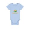 Baby Body Thumbnail