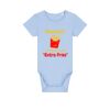 Baby Body Thumbnail