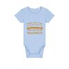 Baby Body Thumbnail