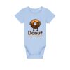 Baby Body Thumbnail