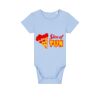 Baby Body Thumbnail