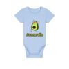 Baby Body Thumbnail