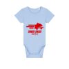 Baby Body Thumbnail