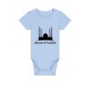 Baby Body Thumbnail
