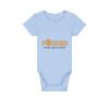 Baby Body Thumbnail