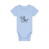 Baby Body Thumbnail