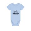 Baby Body Thumbnail