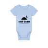 Baby Body Thumbnail