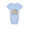 Baby Body Thumbnail