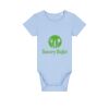 Baby Body Thumbnail
