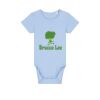 Baby Body Thumbnail