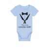 Baby Body Thumbnail