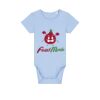 Baby Body Thumbnail