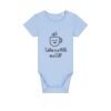 Baby Body Thumbnail