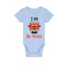 Baby Body Thumbnail