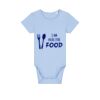 Baby Body Thumbnail