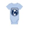 Baby Body Thumbnail