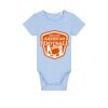 Baby Body Thumbnail