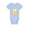 Baby Body Thumbnail