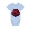 Baby Body Thumbnail