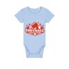 Baby Body Thumbnail