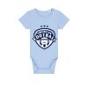 Baby Body Thumbnail