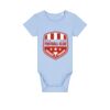 Baby Body Thumbnail