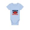 Baby Body Thumbnail