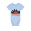 Baby Body Thumbnail