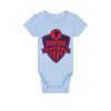 Baby Body Thumbnail