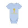 Baby Body Thumbnail
