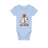 Baby Body Thumbnail