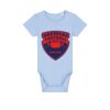 Baby Body Thumbnail