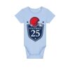 Baby Body Thumbnail