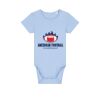 Baby Body Thumbnail