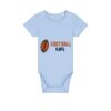 Baby Body Thumbnail