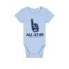 Baby Body Thumbnail