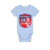 Baby Body Thumbnail