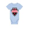 Baby Body Thumbnail