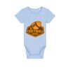 Baby Body Thumbnail