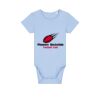 Baby Body Thumbnail