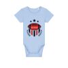 Baby Body Thumbnail