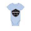 Baby Body Thumbnail