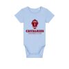 Baby Body Thumbnail