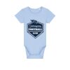 Baby Body Thumbnail