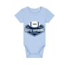 Baby Body Thumbnail